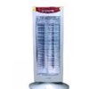quat suoi unimax umh-612r hinh 1